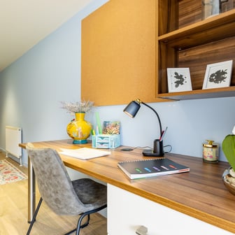 Premium Studio - Image 5